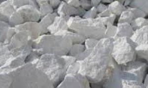 مواد معدنی گروه سنگ آهک (2)
