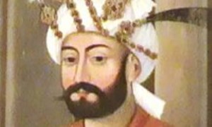 بررسی سیاست مذهبی شاه طهماسب اول (930-984 ه.ق)