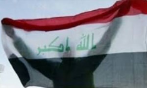 جریان‌های تکفیری در عراق از ظهور وهابیت تا عصر حاضر