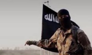 بازخوانی انتقادی ره یافت‌های تبیین گر تروریسم مطالعه‌ی موردی: داعش