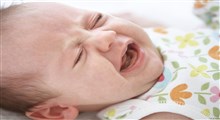 آیا دندان درآوردن می تواند خواب کودک را مختل سازد؟