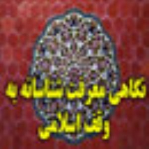 بررسی‏ مسایل وقف از زاویه‏ معرفت شناختی و کلامی