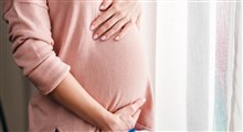 نکاتی که قبل از بارداری باید درنظر گرفت