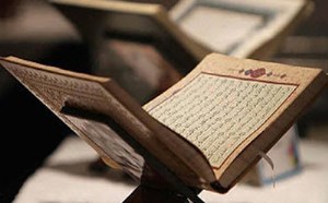 ظرفیت تعمیم‌پذیر فعالیت‌های تبلیغی - ترویجی قرآنی به فرهنگ‌سازی قرآنی