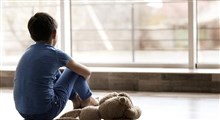 علائم نشان دهنده افسردگی در کودکان