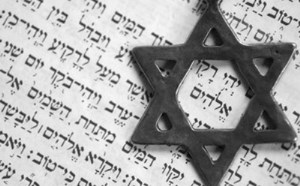 آشنایی با آیین یهودیت(1)