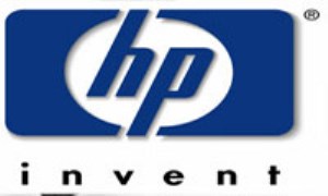 نگاهي به تحقيقات انجام شده در آزمايشگاه هاي شرکت HP