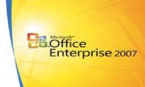   را براحتی بر روی لینوکس نصب کنیدMicrosoft Office 2007 