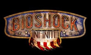 بازی Bioshock Infinity