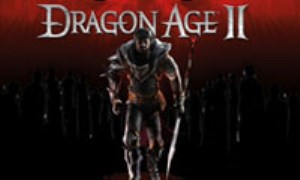 بازی Dragon Age2