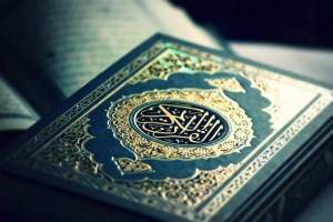 پیامدهای دنیوی انکار وحی از دیدگاه قرآن