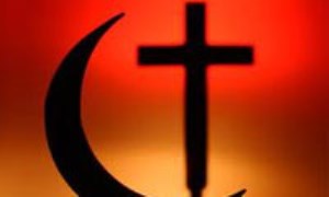 گفتوگو بين اسلام و مسيحيت (2)