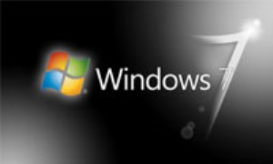 راهنماي نصب windows7