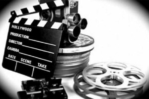 هنر سینما چیست؟