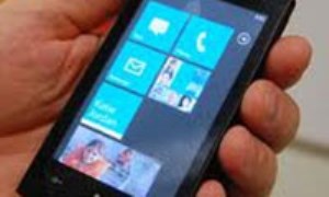 روند طراحي ضبط صدا در Windows Phone7