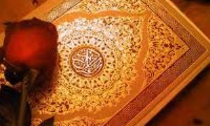 بررسي تاريخي جايگاه زن در جاهليت و قرآن با توجه به آيه ضرب(2)