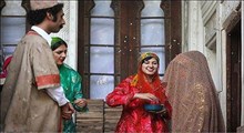 سنت و رسم در خواستگاری و پیشنهاد ازدواج از منظر اسلام