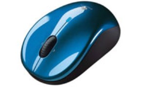 درباره تاریخچه mouse