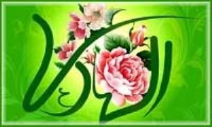 امام هادی (ع) در عرصه سیاست