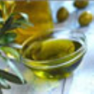 روغن های معطر چگونه عمل می کنند؟