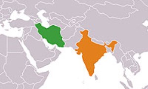 سيري در مناسبات فرهنگي ايران و هند (از آغاز تا انجام) (1)