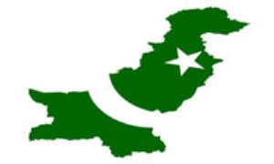 امنيت هسته اي پاکستان، چالش در حال تشديد (1)