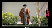 شهادت در کلام آقای شهید ایران؛ از معامله با خدا تا حیات جاودانه