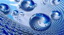 نانوتکنولوژی برای تصفیه آب: روش سبز