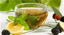 فواید چای سبز برای فشار خون و لاغری