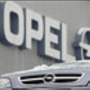 همه خودرو سازان آلماني (6) اپل Opel