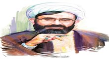 دلی به اندازه‌ی ایران پیروز