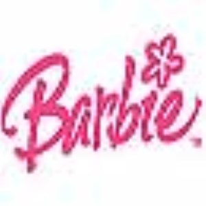باربی(2): باربی و هویت زن