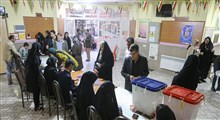 عدم ورود رهبری برای تعیین نامزدهای اصلح انتخاباتی