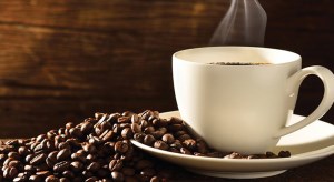 راجع به قهوه چه میدانید؟