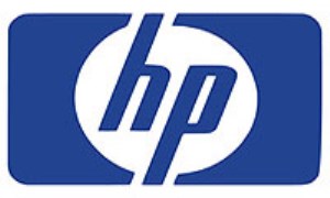 تاريخچه شرکت HP