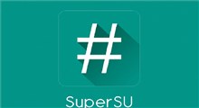 چگونگی مخفی کردن برنامه SuperSU