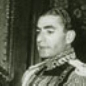 همسران شاه