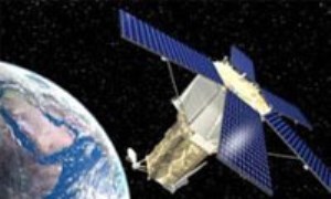 ماهواره رصد از دیدگاه مهندسی فضایی