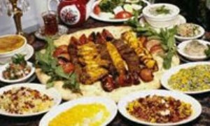 7نکته مهم بعد از خوردن غذا