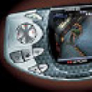 آموزش کامل بازي هاي N-Gage II 