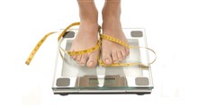 کاهش وزن چه فوایدی دارد؟