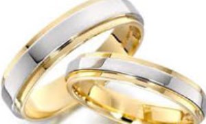 مقايسه تأثير ازدواج بر زنان و مردان