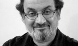 هجمه سلمان رشدي و ادامه استراتژي اسلام ستيزي در غرب (2)