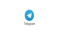 بررسی دلایل کند بودن سرعت تلگرام برای باز کردن تصاویر