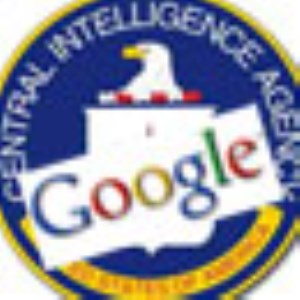 همكاري تنگاتنگ گوگل با سازمان سيا