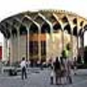 تئاتر ایران پنجره‌ای به تئاتر جهان