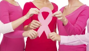 علائم سرطان سینه در زنان و مردان و راه‌های تشخیص