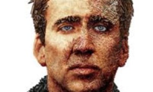 نگاهي به فيلمنامه«ارباب جنگ» (Lord of War)