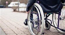 آشنایی با شرایط بیمه معلولیت
