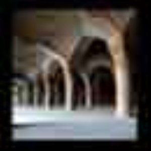 هنر و معماری‌ اسلامی